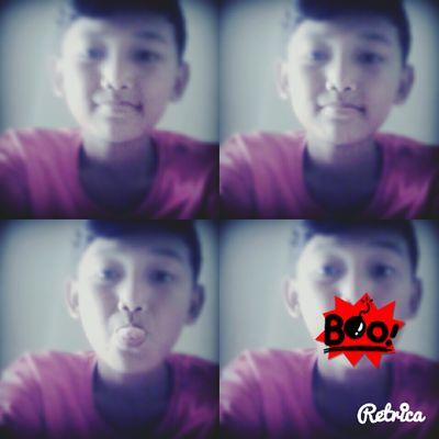 SCTV semoga tambah maju yah......