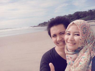 Akuntansi - UNIVERSITAS NASIONAL PASIM BANDUNG'14 | I Work at BANK PD. BPR WARUNGKONDANG | FIANCE WITH MSAnugrah | IG : Levianaaaa
