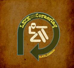 LKCK_Cornering's profile picture. LKCK Cornering™. bebek/matic bukan masalah.kami hanya menikmati tikungan dengan cara yg indah (salam satu aspal)