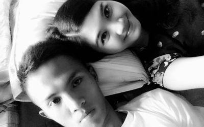 muhammadharlian's profile picture. 