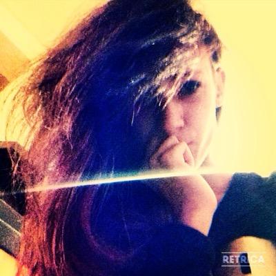 MarinaUsanovic's profile picture. Just when you think it can't get any worse, it can. And just when you think it can't get any better, it can.