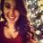 rox_myers's profile image