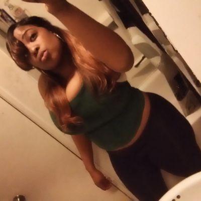 follow me i follow back unfollow i got the app so ill do the same        but libra baby i jus be coolin i dont be on dhat fufu mess i keep it g witcha