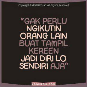 SupportBangBily's profile picture. 