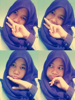 my life my rules ;)