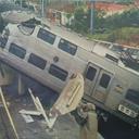 kevin elder - @elderkevin666 - Twitter