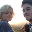 Nathan Hume - @nathanhume2 - Twitter