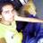 9cce4599ac834a3's profile image
