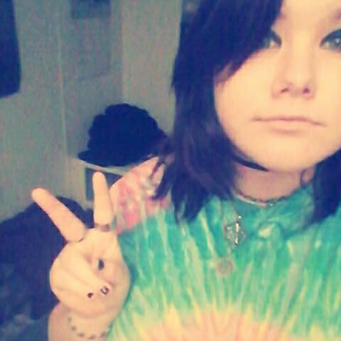 Hey, I'm actually really boring and akward
~ scorpio ♏ ~