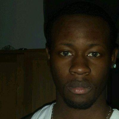 Kev_neggz's profile picture. TG-Snap : Kev-380 - IG : kayaggz