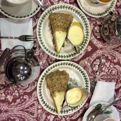 Palomauralde's profile picture. 