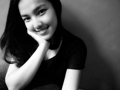 ig : ajengwahyuni07 path : AjengWahyuni