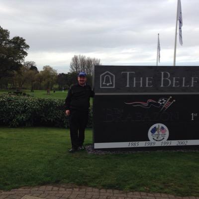 poison Dart frog breeding,Father of 2, Husband of 1, Very Keen Golfer 14 Handicap, Massive Pompey Fan !!