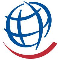 Operation Smile UAE (@opsmileuae) 's Twitter Profile Photo