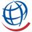 OpsmileUAE's profile image