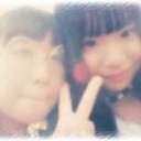 ちっこいすず!! (@0110suzu) Twitter