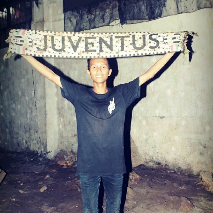 RommyAnsarii's profile picture. @solitso
@solana