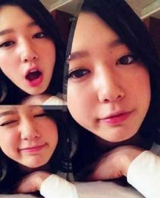 ainul849's profile picture. Kosong