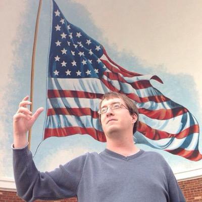 jasonlamote's profile picture. 