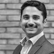 Kaushal Mahan (@kaushalmahan) 's Twitter Profile
