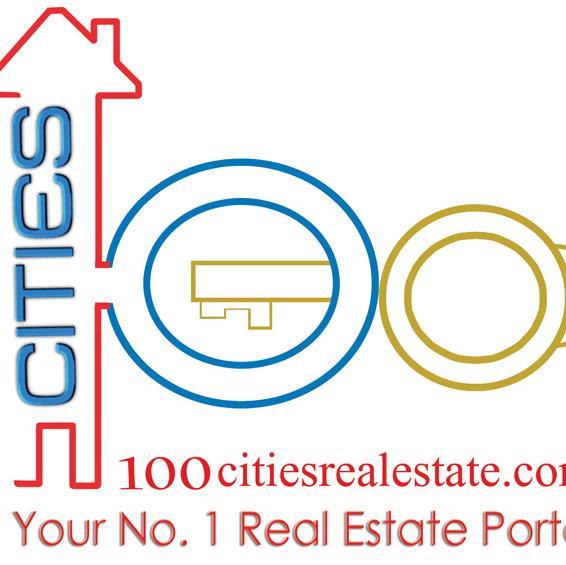 The Best Real Estate Portal in India