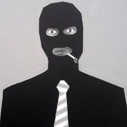 Salvador de todo aquel que no tiene restricciones a la hora de enfiestarse! Con tan solo un Twitt o inbox Me pongo en contacto contigo. FB: Clandestino Merida