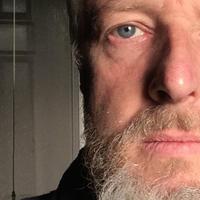 Andrew Baker (@ndrewbakerphoto) Twitter profile photo