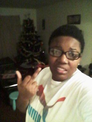 I make my own money!!!!!
