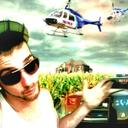 Brandon Sharp - @Sharppy419 - Twitter