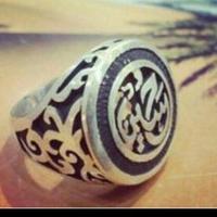 ينبع . شارع الاربعين (@35abrahim) Twitter profile photo