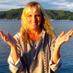rolling_maples (@kimalevinson) Twitter profile photo rolling_maples (@kimalevinson) Twitter profile photo