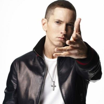 smokyclone's profile picture. 