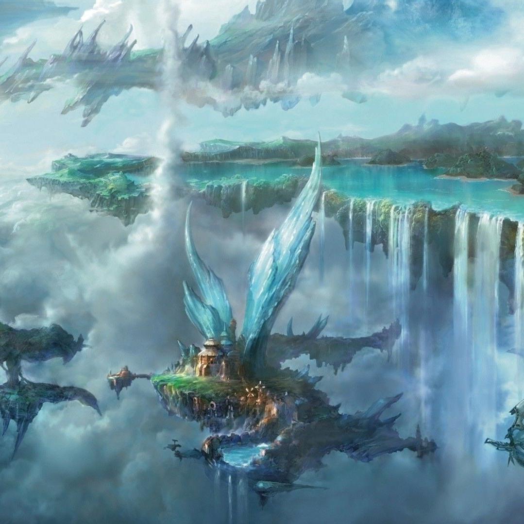 Tasya_48's profile picture. 