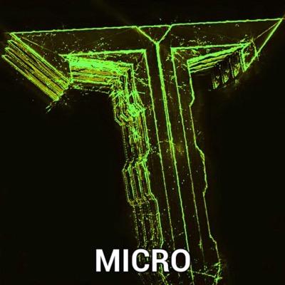 Graphics Designer and Player for Thor Sniping