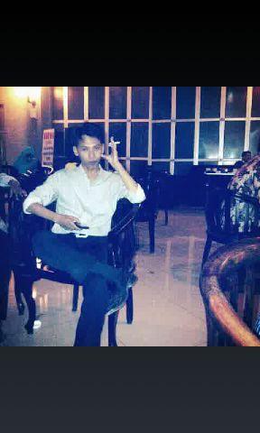 Warwer ra nggenah