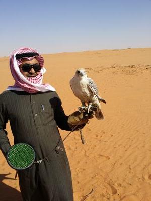 ‏‏دام السماء زرقاء وقلوبنا بيض// الي الفخر ﻻقلت اني هﻻلي