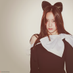 kryztal (@heyitscrystl) Twitter profile photo kryztal (@heyitscrystl) Twitter profile photo