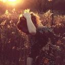 raha (@22to222) Twitter