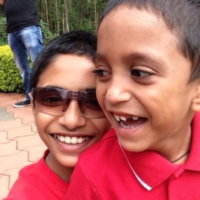 lad_jitendra's profile picture. 