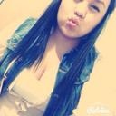 Fara Rodriguez - @Britany_fara - Twitter