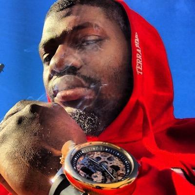 Soon to be the worlds best Music Producer💯💯💯