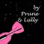 Poudre aux yeux, le blog beauté by Prune & Lully : 2 amies marseillaises, 2 beauty addicts, 2 filles quoi !