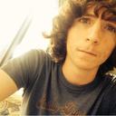 Samuel Fields - @OneComplication - Twitter