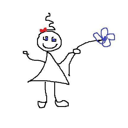 KristinaNeral's profile picture. 