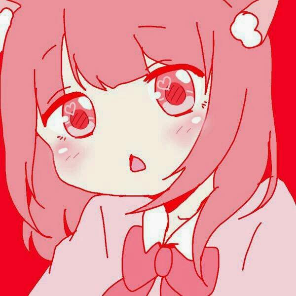 きち❁冬休みえんじょい中さんのプロフィール画像