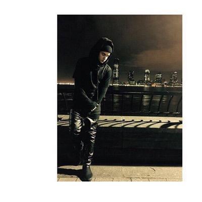 ΒΑΕ IS FOLLOWING *161114*