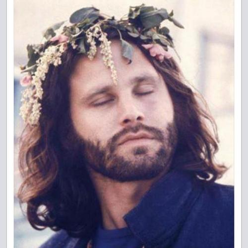 hipstermachar's profile picture. 