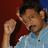 tolly_critic's profile image