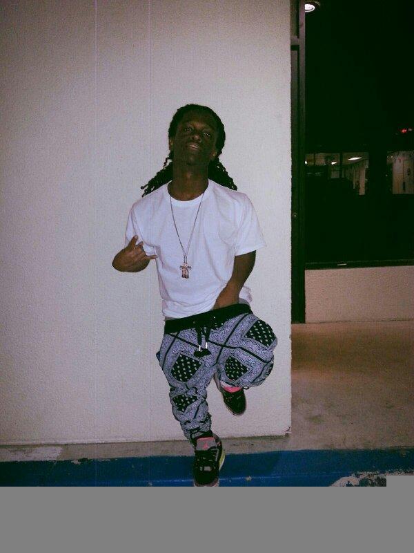 Live Fast Sip Slow #TeamSHitt! #NoSleep