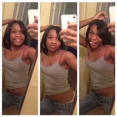 Ayee_ThatsCorin's profile picture. Follow Me And Ill Follow Back .